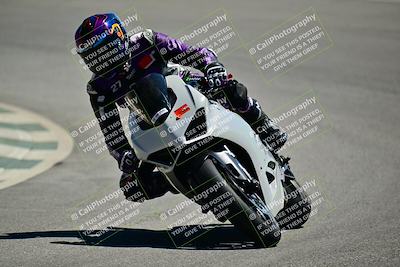 media/Sep-06-2025-TrackXperience (Sat) [[b6dbbb8c62]]/Level 3/Session 5 (Turn 3)/